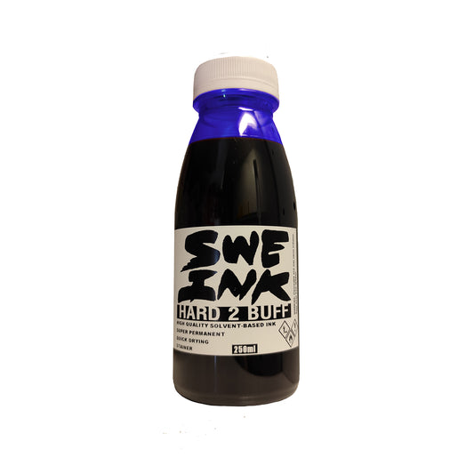 250ml Refill Blue