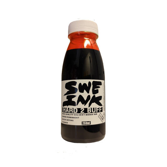 250ml Refill Red
