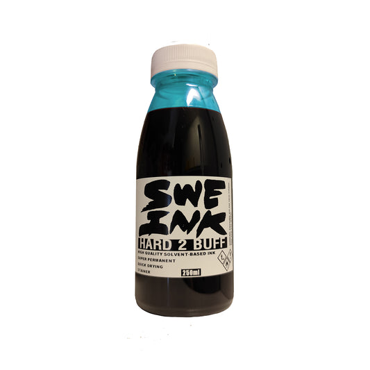 250ml Refill Turquiese