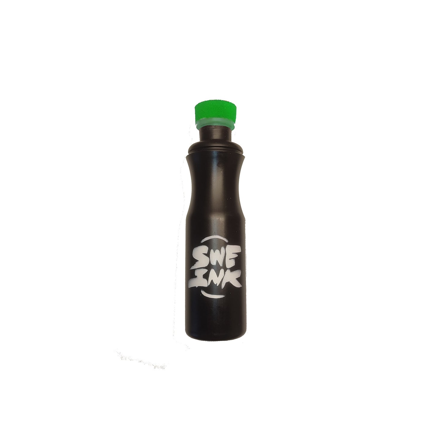 Filled Mop 120ml Green