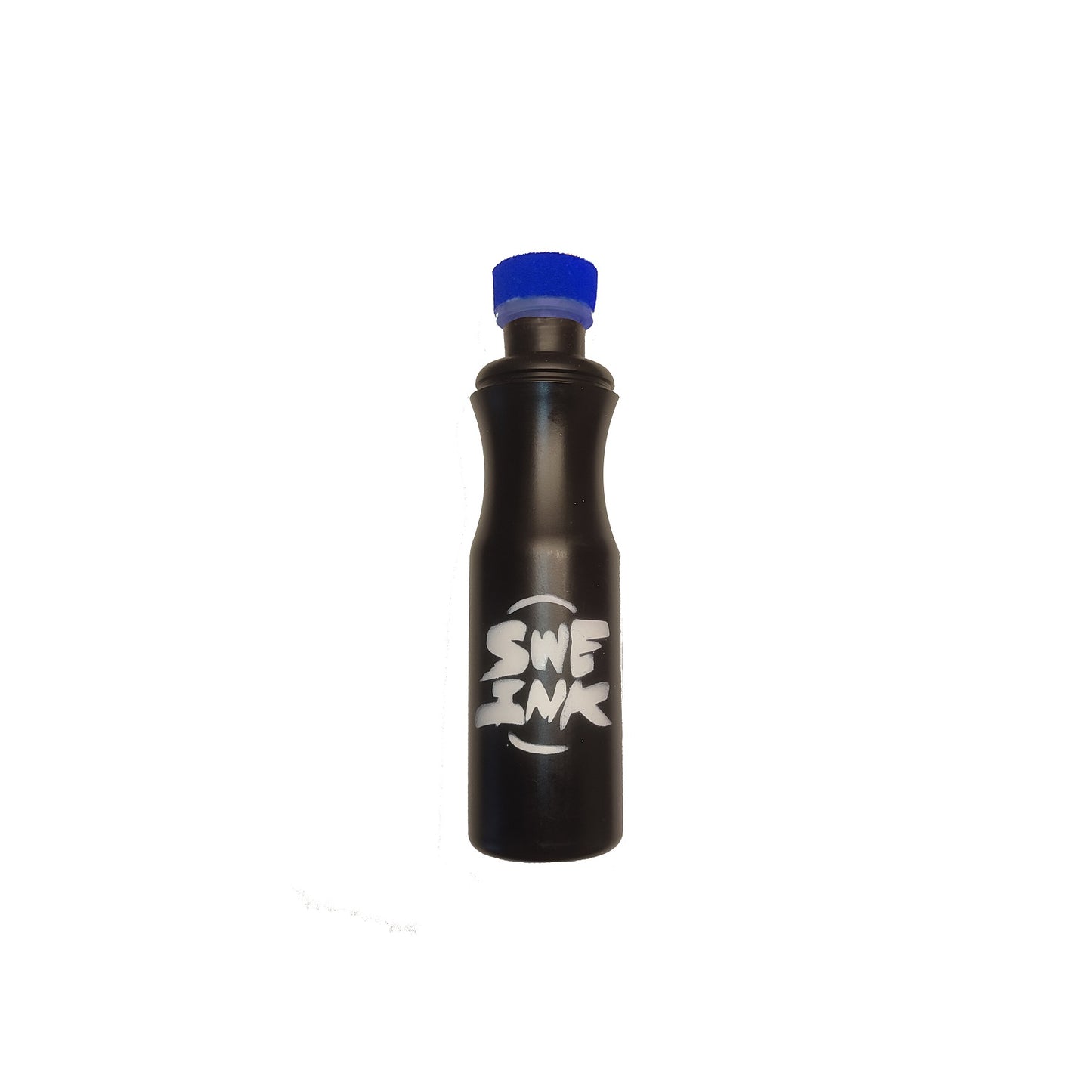 Filled Mop 120ml Blue