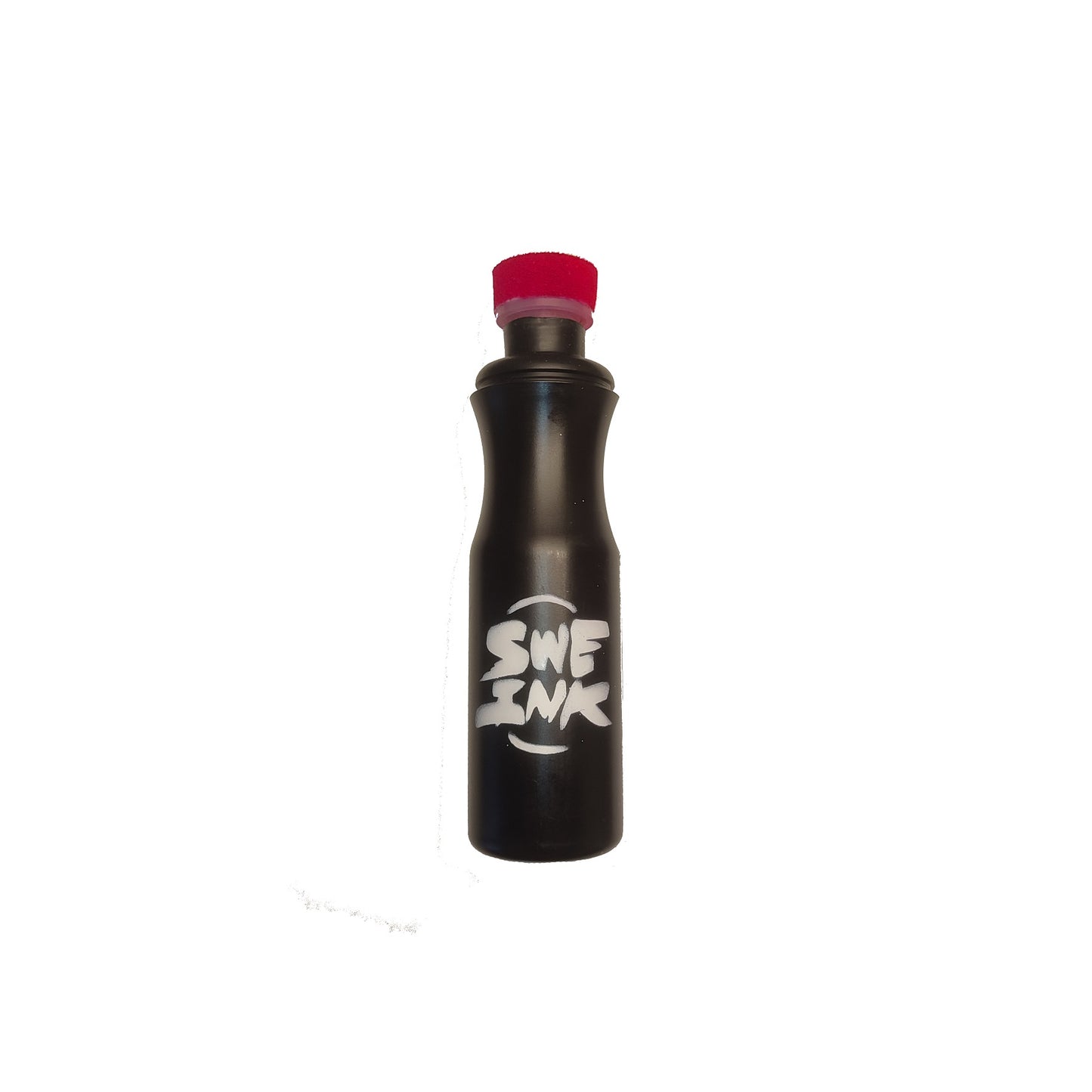 Filled Mop 120ml Red