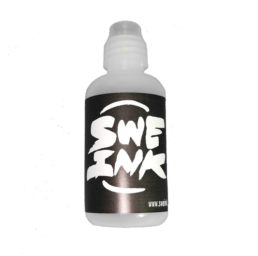 Squeezer Empty